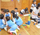 �a����ۈ�