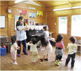 �e�q����