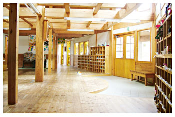 �؂̉�����̂��鉀��