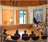 �M�^�[���t�ӏ�