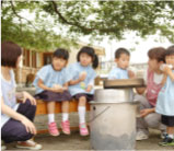 ���т���